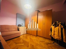 apartament-cu-2-camere-cetate-4