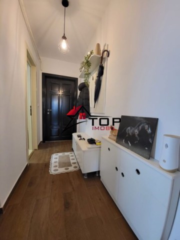 apartament-2-camere-decomandat-mobilat-bloc-nou-capat-pacurari-6