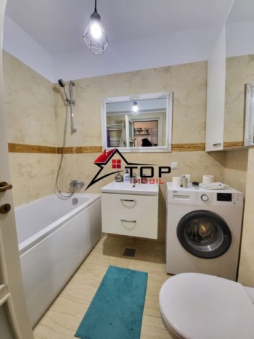 apartament-2-camere-decomandat-mobilat-bloc-nou-capat-pacurari-11