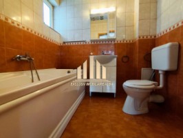 apartament-cu-3-camere-de-vanzare-alba-micesti-5