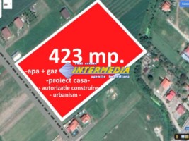 vanzare-teren-intravilan-423-mp-alba-iulia-micesti-autorizatie-construire-fundatie-si-toate-utilitatile-in-fata