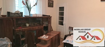 vila-in-comuna-leresti-pret-120000-euro-5