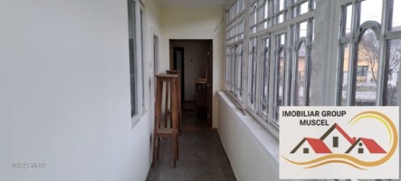 vila-in-comuna-leresti-pret-120000-euro-8