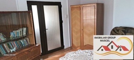 vila-in-comuna-leresti-pret-120000-euro-12