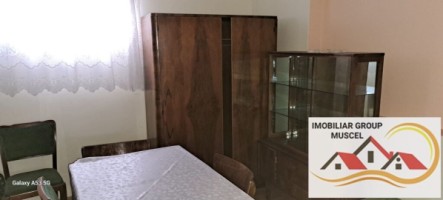 vila-in-comuna-leresti-pret-120000-euro-10