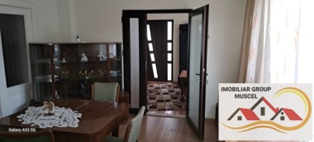 vila-in-comuna-leresti-pret-120000-euro-15