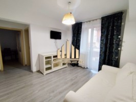 apartament-cu-2-camere-de-inchiriat-tolstoi-2