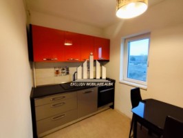 apartament-cu-2-camere-de-inchiriat-tolstoi-3