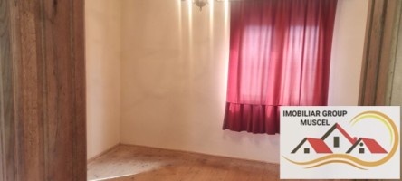 vila-de-vanzare-comuna-cetatenipret89000-euro-6