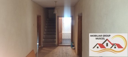 vila-de-vanzare-comuna-cetatenipret89000-euro-7