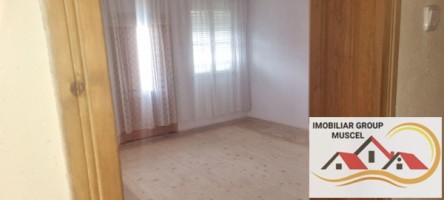 vila-de-vanzare-comuna-cetatenipret89000-euro-8