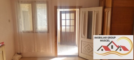 vila-de-vanzare-comuna-cetatenipret89000-euro-9