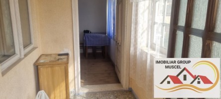 vila-de-vanzare-comuna-cetatenipret89000-euro-10