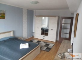 apartament-cu-2-camere-de-vanzare-in-alba-iulia