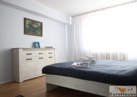 apartament-cu-2-camere-de-vanzare-in-alba-iulia-1