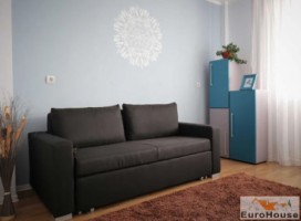 apartament-cu-2-camere-de-vanzare-in-alba-iulia-2