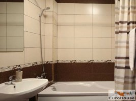 apartament-cu-2-camere-de-vanzare-in-alba-iulia-6