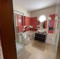 inchiriere-apartament-cu-2-camere-tatarasi-5