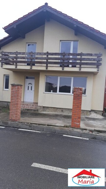 casa-in-paulesti-id-22841-11