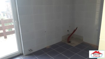 casa-in-paulesti-id-22841
