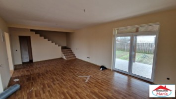 casa-in-paulesti-id-22841-1