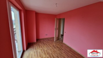 casa-in-paulesti-id-22841-2