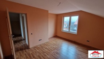 casa-in-paulesti-id-22841-3