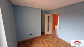 casa-in-paulesti-id-22841-4