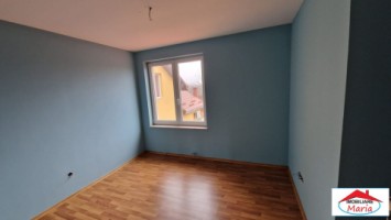 casa-in-paulesti-id-22841-5