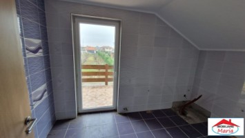 casa-in-paulesti-id-22841-6