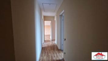 casa-in-paulesti-id-22841-7
