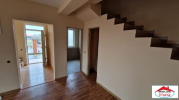 casa-in-paulesti-id-22841-8