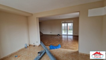 casa-in-paulesti-id-22841-9