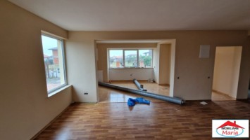casa-in-paulesti-id-22841-10
