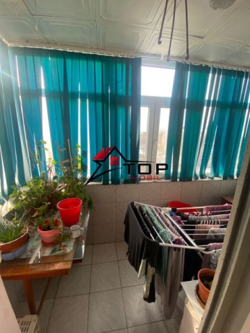 apartament-3-camere-targu-cucu-4