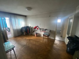 apartament-3-camere-targu-cucu-3