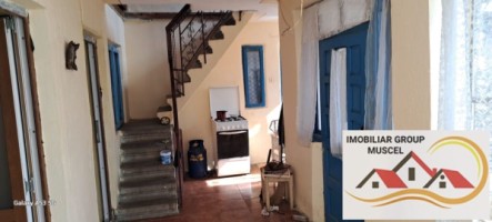 casa-godeni-capul-piscului-pret37000-euro-2