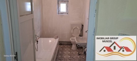 casa-godeni-capul-piscului-pret37000-euro-6