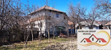 casa-godeni-capul-piscului-pret37000-euro-3