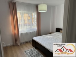 apartament-2-camere-visoi-etaj-2-250-euro-momentan-inchiriat-1