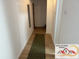 apartament-2-camere-visoi-etaj-2-250-euro-momentan-inchiriat-7