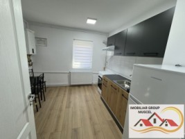 apartament-2-camere-visoi-etaj-2-250-euro-momentan-inchiriat-10