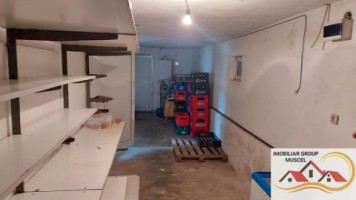 spatiu-comercial-de-inchiriat-suprafata-44-mp-schitu-golesti-si-magazie-depozitare-26-mp-pret-320-euro-10