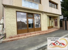 spatiu-comercial-central-200-mp-de-inchiriat-in-campulung-muscel-1400-euro