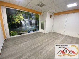 spatiu-comercial-central-200-mp-de-inchiriat-in-campulung-muscel-1400-euro-1