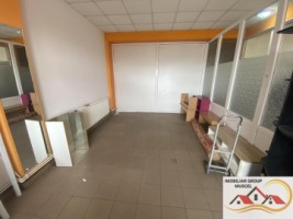 spatiu-comercial-central-200-mp-de-inchiriat-in-campulung-muscel-1400-euro-6