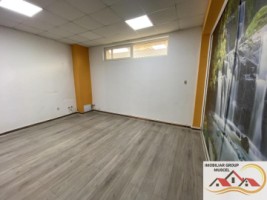 spatiu-comercial-central-200-mp-de-inchiriat-in-campulung-muscel-1400-euro-5