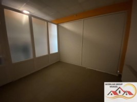 spatiu-comercial-central-200-mp-de-inchiriat-in-campulung-muscel-1400-euro-12