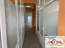 spatiu-comercial-central-200-mp-de-inchiriat-in-campulung-muscel-1400-euro-10