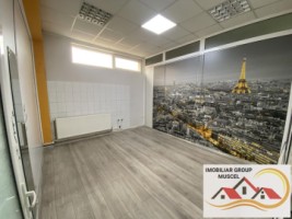 spatiu-comercial-central-200-mp-de-inchiriat-in-campulung-muscel-1400-euro-14